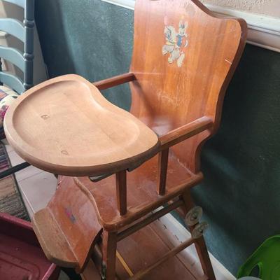 Sale Photo Thumbnail #16