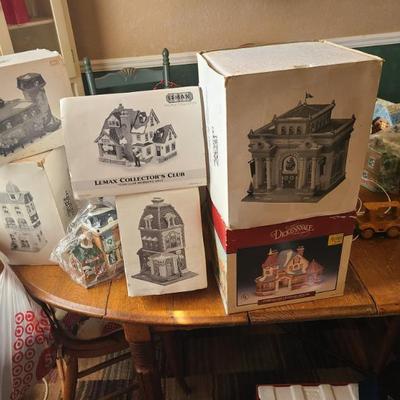 Sale Photo Thumbnail #17