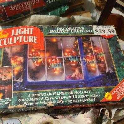 Sale Photo Thumbnail #18