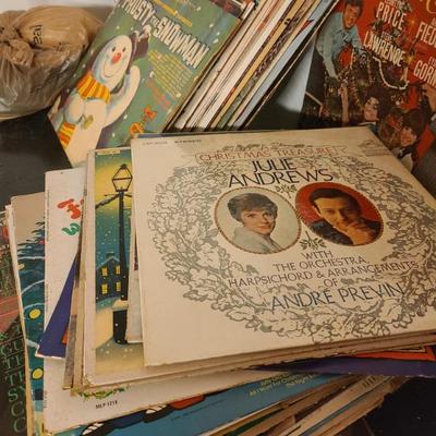 Sale Photo Thumbnail #22