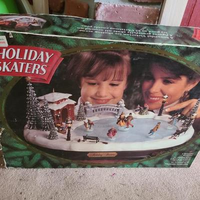 Sale Photo Thumbnail #23