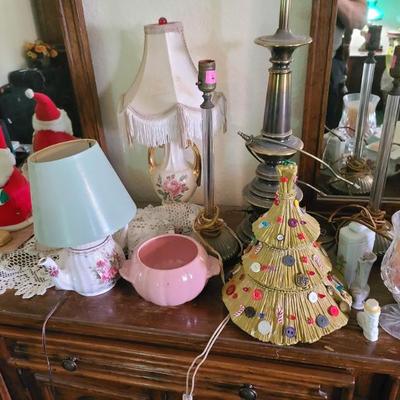 Sale Photo Thumbnail #25