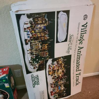 Sale Photo Thumbnail #27