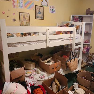 Sale Photo Thumbnail #28