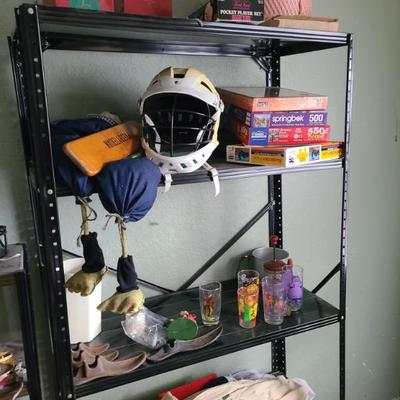 Sale Photo Thumbnail #32