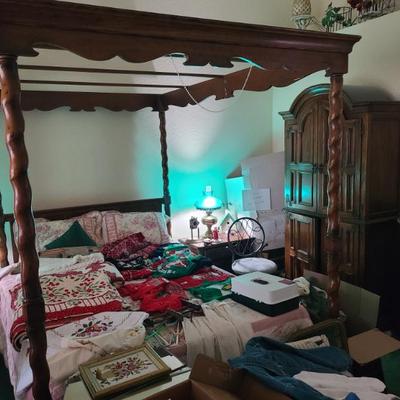 Sale Photo Thumbnail #33