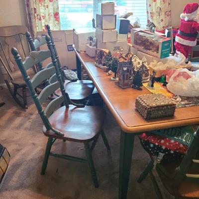 Sale Photo Thumbnail #35