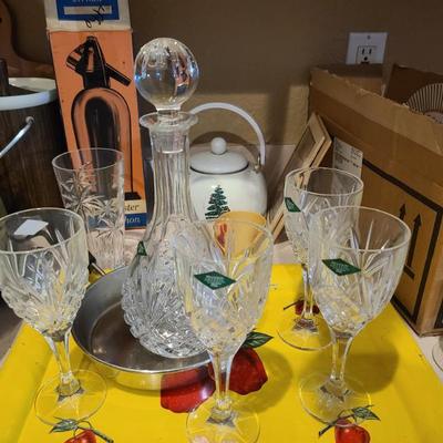 Sale Photo Thumbnail #38