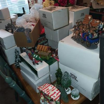 Sale Photo Thumbnail #39