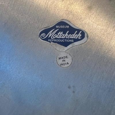 Karen Frances Gray Signed Print & More Vegetable Themed Decor (DR-RG)