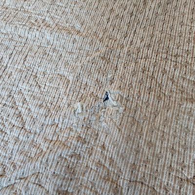 Collection of Vintage Quilts (LR-JS)