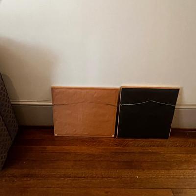 Sallie Middleton LE Pencil Signed Print & More (DR-RG)