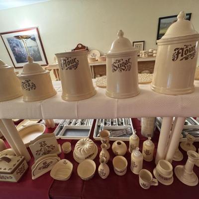 Sale Photo Thumbnail #22