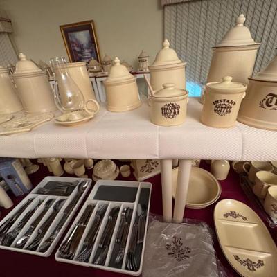 Sale Photo Thumbnail #27