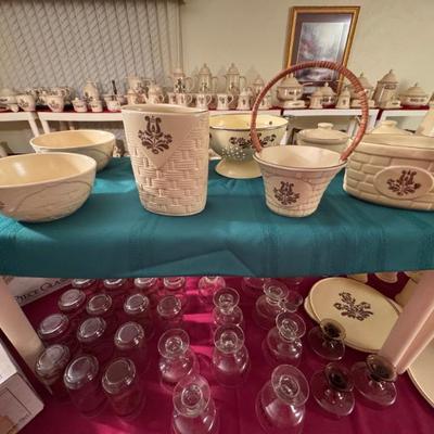 Sale Photo Thumbnail #30