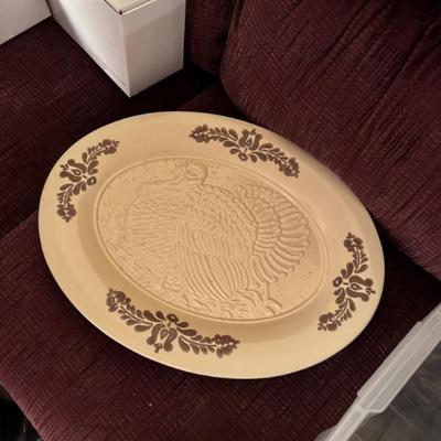 Sale Photo Thumbnail #39