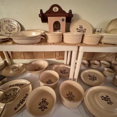 Sale Photo Thumbnail #43