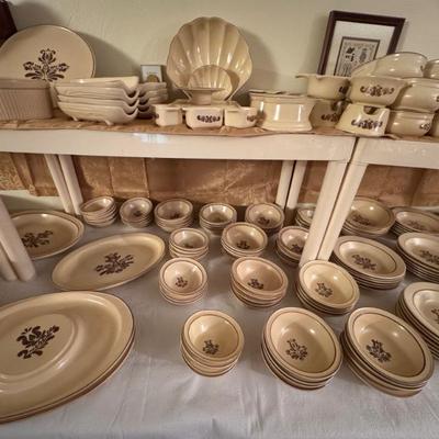 Sale Photo Thumbnail #44