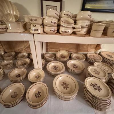 Sale Photo Thumbnail #45