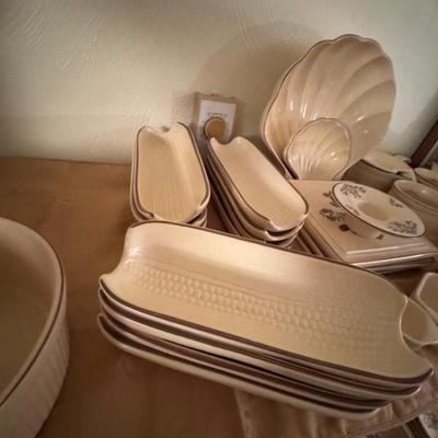 Sale Photo Thumbnail #50