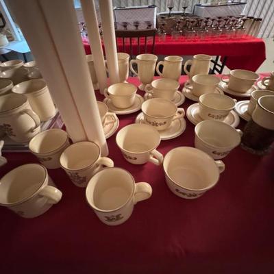 Sale Photo Thumbnail #63