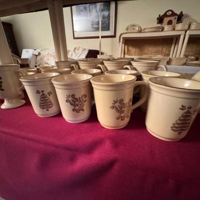 Sale Photo Thumbnail #67