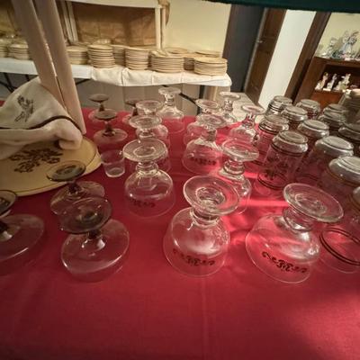 Sale Photo Thumbnail #81