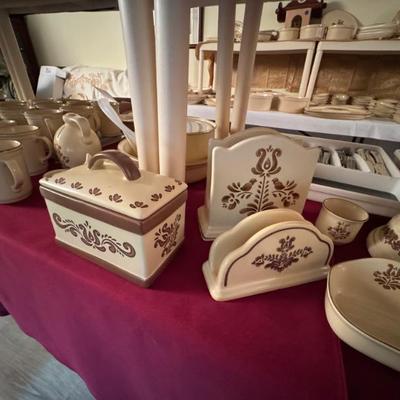 Sale Photo Thumbnail #87