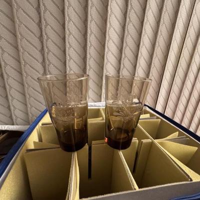 Sale Photo Thumbnail #89