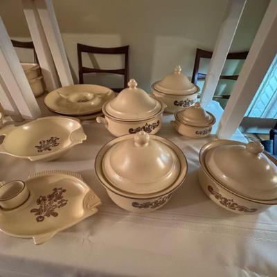 Sale Photo Thumbnail #91