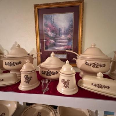 Sale Photo Thumbnail #93