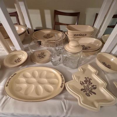 Sale Photo Thumbnail #94