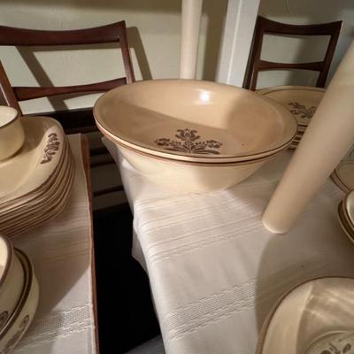 Sale Photo Thumbnail #96