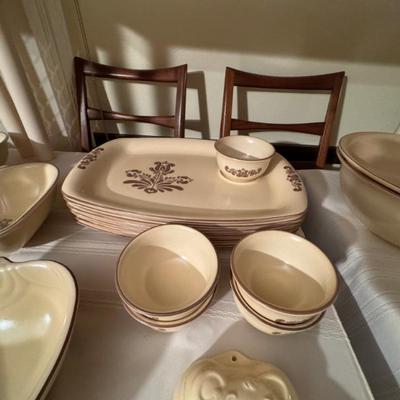 Sale Photo Thumbnail #97