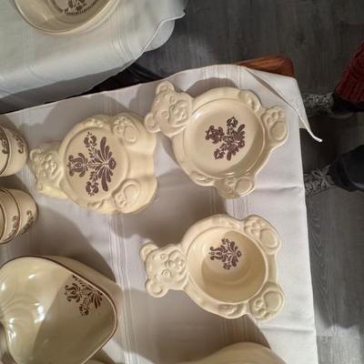 Sale Photo Thumbnail #98