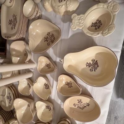 Sale Photo Thumbnail #99