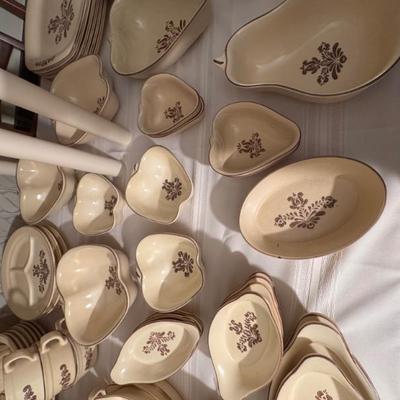 Sale Photo Thumbnail #100