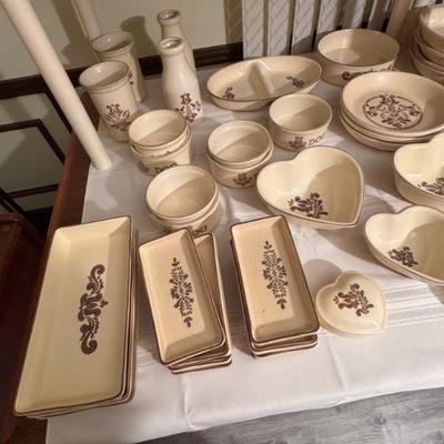 Sale Photo Thumbnail #103