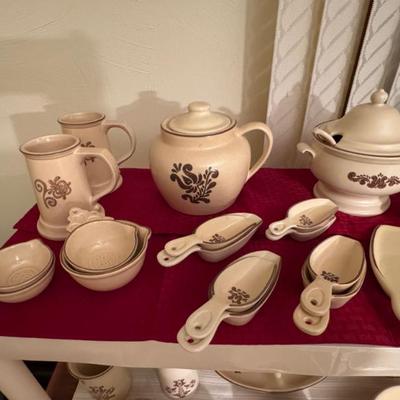 Sale Photo Thumbnail #104