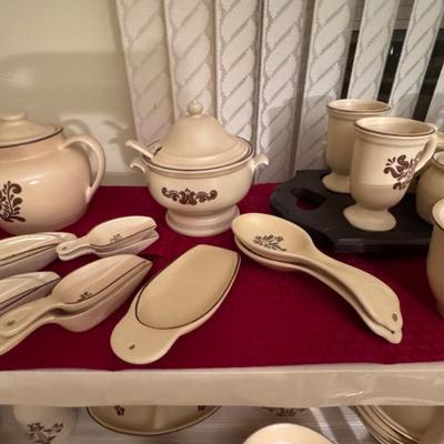 Sale Photo Thumbnail #105