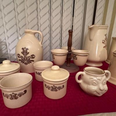 Sale Photo Thumbnail #108