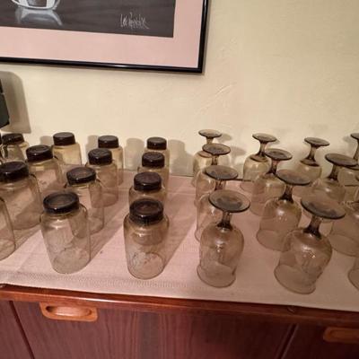 Sale Photo Thumbnail #114