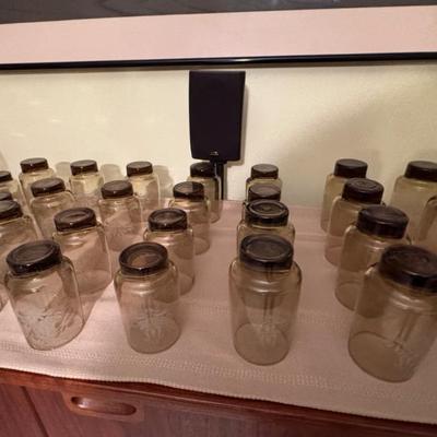 Sale Photo Thumbnail #115