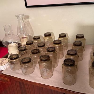 Sale Photo Thumbnail #116