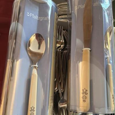 Sale Photo Thumbnail #120