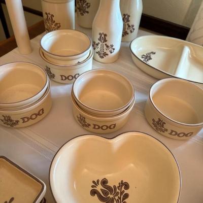 Sale Photo Thumbnail #122