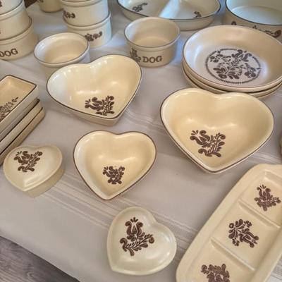 Sale Photo Thumbnail #124