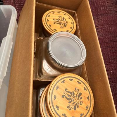 Sale Photo Thumbnail #126