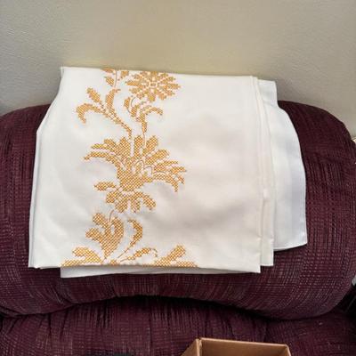 Sale Photo Thumbnail #127