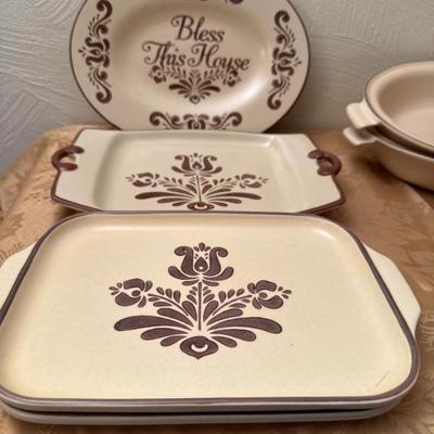 Sale Photo Thumbnail #128